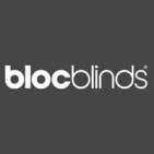 BlocBlinds UK Promo Codes